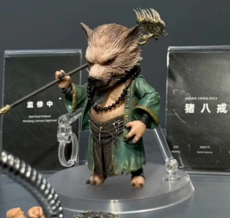 fortune tiger vs aviator betano